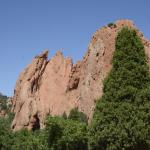 OTRA_II_180 (July 31, 2018)